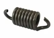 Spring Clutch Chainsaw Models MS311 MS391 MS640 Original Stihl 00009970911