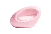 Tester - Ari Mod Blush 100ml EDP Spray for Women by Ariana Grande
