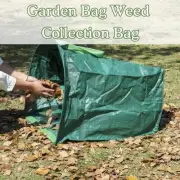 Large Yard Dustpan with Handle Tray-Type Gardening For Easy Waste New