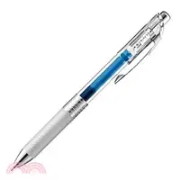 在飛比找三民網路書店優惠-飛龍Pentel ENERGEL極速鋼珠筆0.5-藍