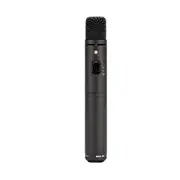 Rode M3 Microphone