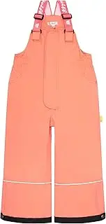 [Steiff] Unisex Children's