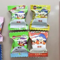 在飛比找蝦皮購物優惠-[現貨] 冰箱貼 仿乖乖造型冰箱貼 台灣經典零食磁鐵貼 磁鐵