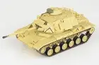 Hobby Master 1/72 M60A3 Patton Tank Beirut Payback USMC 2nd Marine Div, 8th