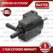 Baxter Turbo Pressure Control Valve Sensor For Vauxhall Signum Vectra CPTPC1VA