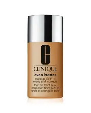Clinique Even Better Makeup Broad Spectrum SPF 15 Cn 116 Spice 30ml