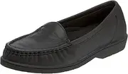 [Propét] Propet Women's Comfy Walker Loafer
