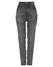[YEEZY] YEEZY Jeans - Item 42728062