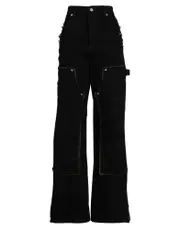 [HERON PRESTON] HERON PRESTON Jeans - Item 30390482
