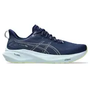 Asics GT 2000 13 2E Mens Running Shoes