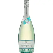 [Jacob's Creek] Jacob's Creek Sparkling Lightly NV 750ml