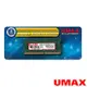 UMAX DDR4 3200 8GB 筆記型記憶體(1024x8)