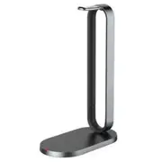 YEALINK BHC76, Replacement Charging Stand For The BH72/76 Headsets