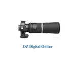 New Sigma 85mm F1.4 DG DN | Art (Sony E) Lens 1 Year Au Wty