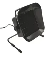 Weller Benchtop Smoke Absorber Filter for Stained Glass Soldering FumeTrap