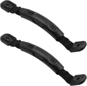 Set of 2 Kayak Carry Handles Kayak Replacement Handles Canoe Boat Side Mount