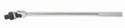 Kincrome K2036 - Flex Head Ratchet - 3/4" Drive 675mm