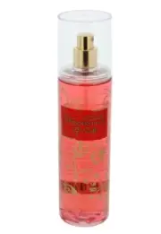 Enchanted Wonderstruck Taylor Swift Fine Perfume Body Mist 236ml RARE AF!! Eras