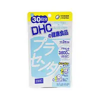 在飛比找DOKODEMO日本網路購物商城優惠-[DOKODEMO] 胎盤素 30天量