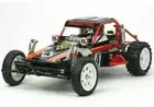 Tamiya 58525 1/10 Wild One buggy w/ESC BNIB *In-Stock*