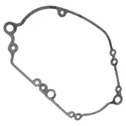 Quick and Easy Washer for Bafang MidDrive Motor Controller M500 M510