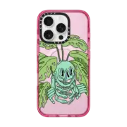 iPhone 16 Pro Impact Case MagSafe Compatible Emergence by Emma Atterbury