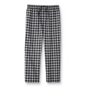 Simply Styled Men's Pajama Pants - Checkered NWT SZ. XL