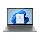 Lenovo Yoga Slim 7 15ILL9 83HM - Intel Core Ultra 7 258V - Notebook