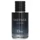 Christian Dior Sauvage 曠野之心淡香精60ml/2oz