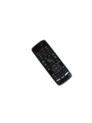 Replacement Remote Control for Vizio VO32L M370NV M420VT M420NV E320I-B1 E601...