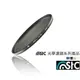 台灣STC濾鏡多層膜防刮防污薄框40.5mm保護鏡Ultra Layer UV Filter 40.5mm