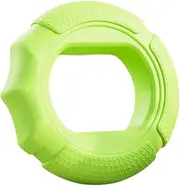 Hand Gripper - Silicone Hand Exercise | Ergonomic Portable Strengthener For Elderly Finger Mobility Teens Motor Skills