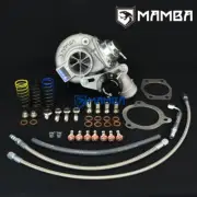 MAMBA 9-6 VOLVO X70 XC90 B5254T N2P25LT 2.5L TD04HL-21TK-7 Turbocharger 380HP
