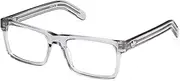[adidas Originals] OR5107 020 Shiny Grey 53/18/145 Men's Frame, 020 Shiny Grey, 53/18/145