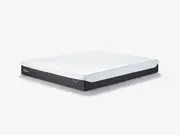 Tempur® Pro Air™ Plus 25 Mattress - King / Plush