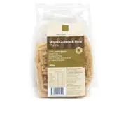 Organic Olive Green Organics Pasta Rice Quinoa Penne Bulk Buy – Fresh, healthy organic delivery | Doorstep Organics.