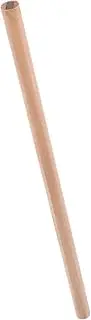 OSOLADY Eyebrow Pencil Airbrush It Pencil Pencils for Older Kit for Women Eyebrow Pen Brow Pencil Woman Tint Face Eyebrows Fake Razor Hair Removal for Women Marker Essence Wooden Coffee