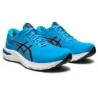 ASICS Men's Running Shoes GT 2000 11 Island Blue/Indigo Blue Size 12.5 (M)