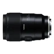 Tamron 90mm F/2.8 Di III MACRO VXD for Sony FE