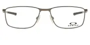 Oakley OX3217 SOCKET 5.0 321717 Men Eyeglasses