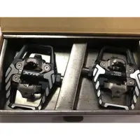 在飛比找蝦皮購物優惠-『時尚單車』Shimano XTR PD- M9120 登山