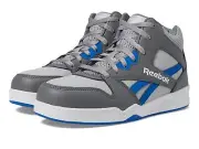 Man's Sneakers & Athletic Shoes Reebok Work BB4500 Work SD