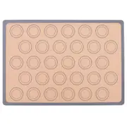 Silicone Macaron Baking Mat 2Pack Other Bakeware & Ovenware