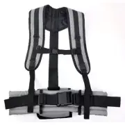 Minelab GPX Battery Harness For GPX Series Detectors