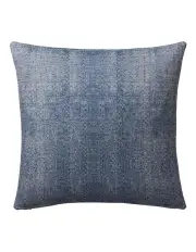[Ralph Lauren Home] Catriona Throw Pillow in Blue