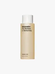 The Shampoo