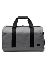 Herschel Supply Co. Novel Duffel Tech Bag