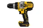 Dewalt DCD999B 20V Brushless Cordless 1/2" Hammer Drill/Driver (Tool Only)