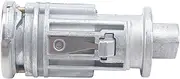 Ignition Key Switch Cylinder Lock With Keys Compatible With Chrysler Compatible With Voyager Compatible With Dodge Compatible With Plymouth 5003843AB 5003843AA Switches and relays