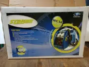 Bacharach Stinger Refrigerant Recovery system. New in The Box.